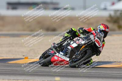 media/Feb-08-2024-Racers Edge (Thu) [[c658ab1530]]/2-A Group/Session 3 (Short Session) Turn 4/